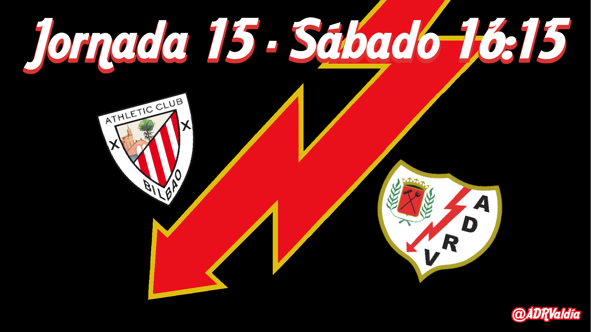 Athletic Club-Rayo Vallecano: volver a asaltar ‘La Catedral’