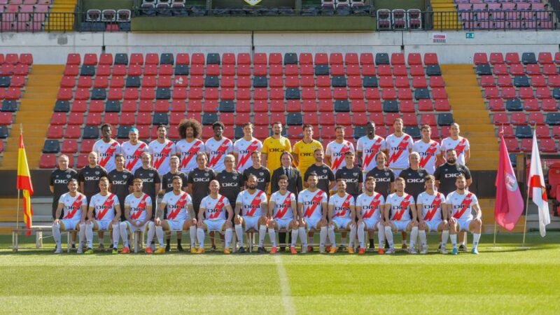 Boletín de notas franjirrojo