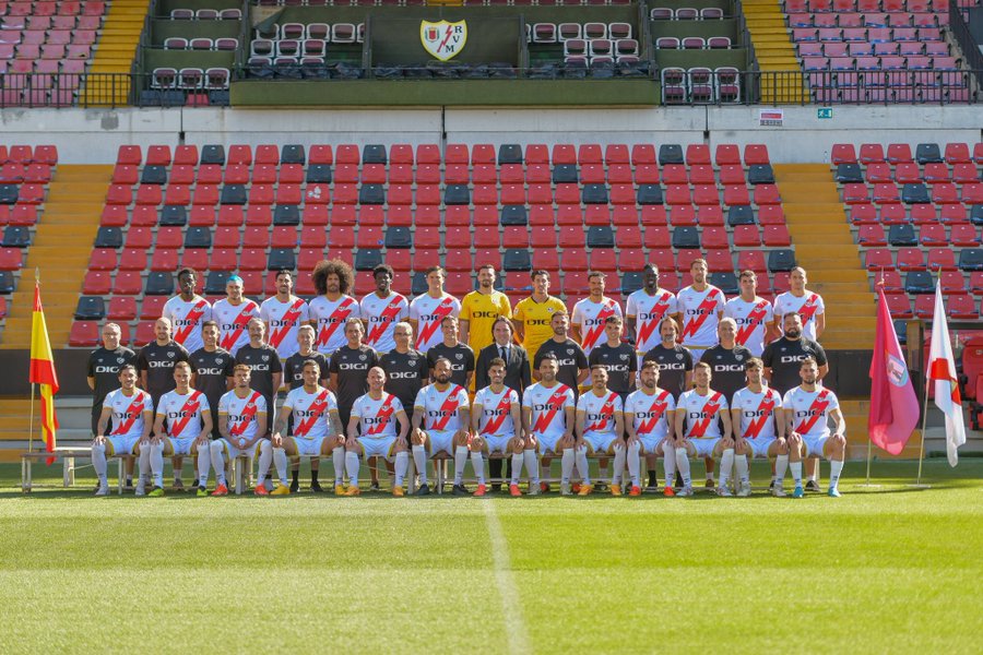 Boletín de notas franjirrojo