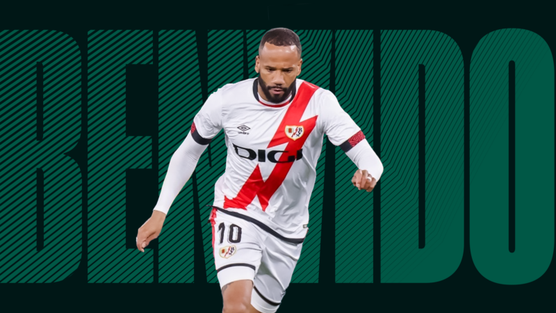 Racing Ferrol-Rayo: una ronda de Copa para empezar el año